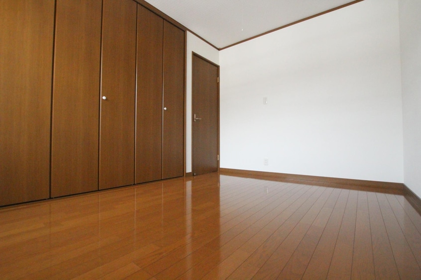  メゾンド・セラヴィ