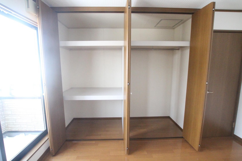  メゾンド・セラヴィ