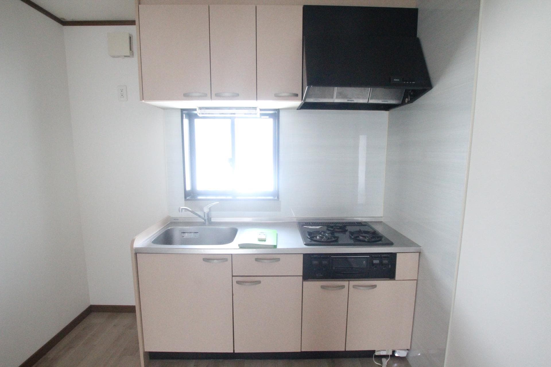  メゾンド・セラヴィ