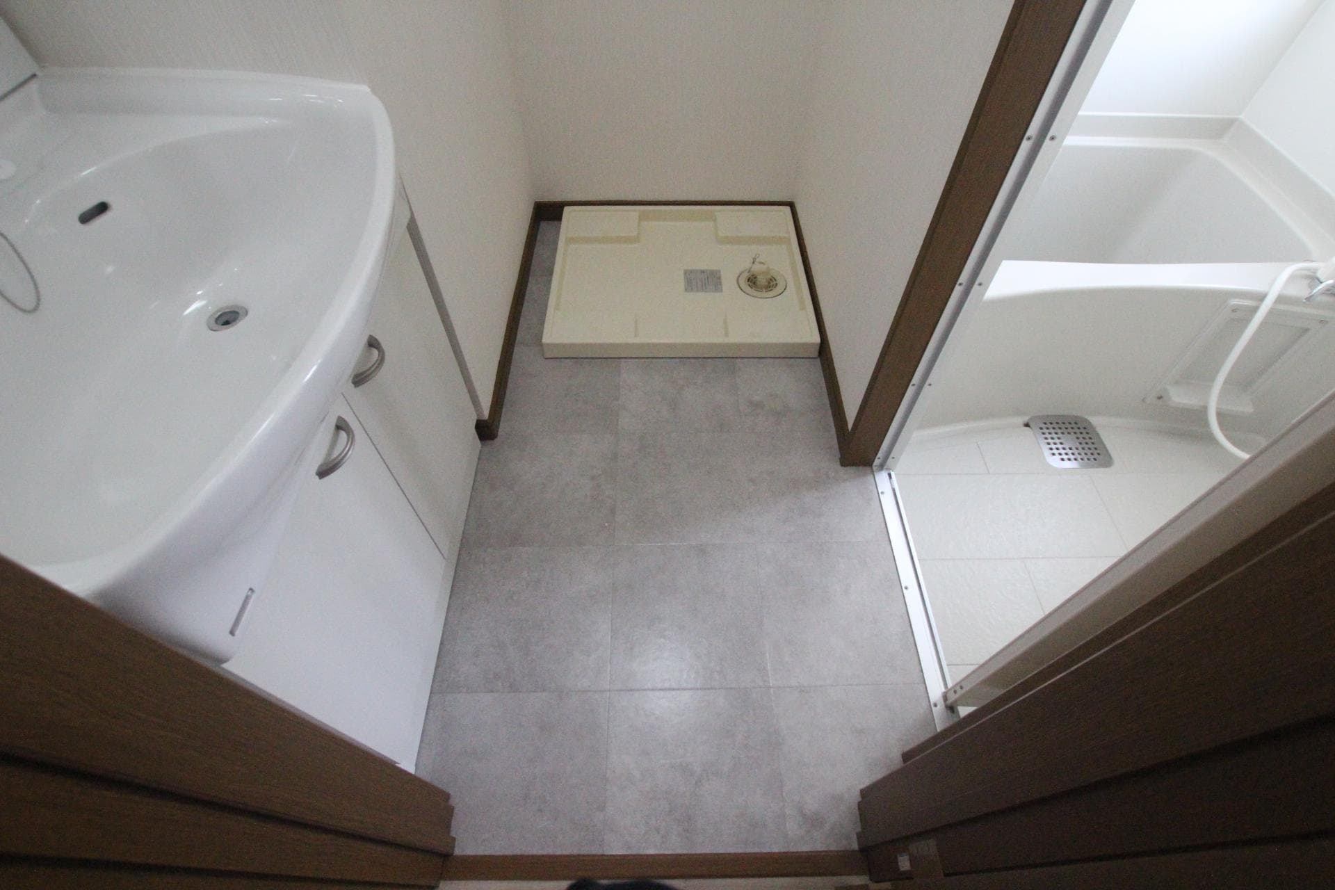  メゾンド・セラヴィ