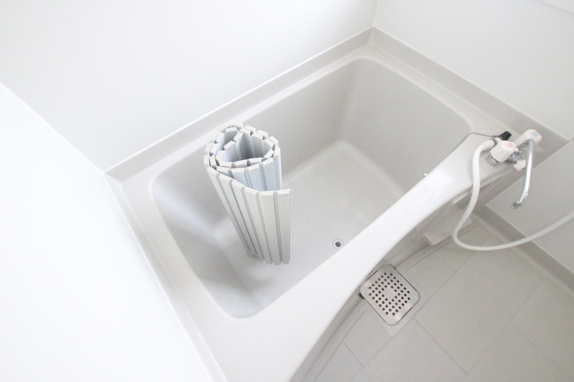  メゾンド・セラヴィ