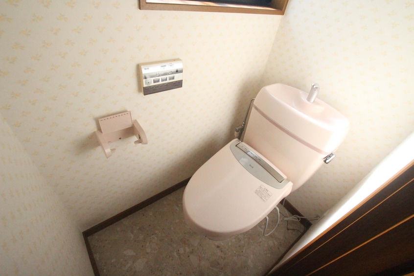  メゾンド・セラヴィ