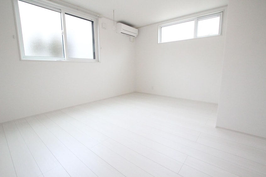 同タイプイメージ ビエナタウンC棟