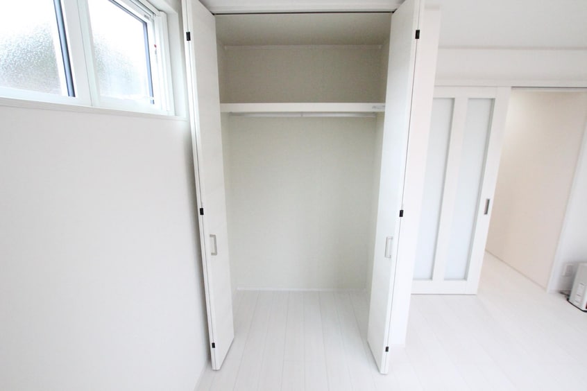 同タイプイメージ ビエナタウンC棟