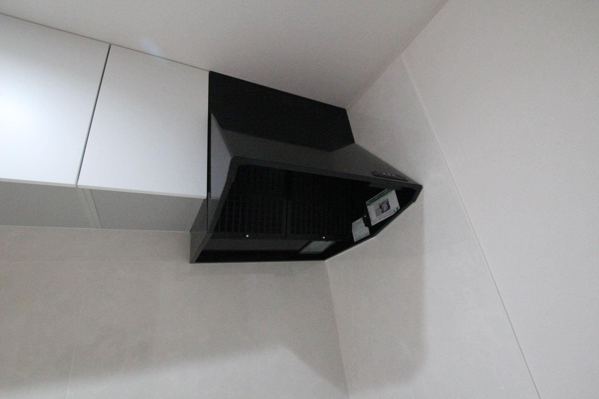 同タイプイメージ ビエナタウンC棟