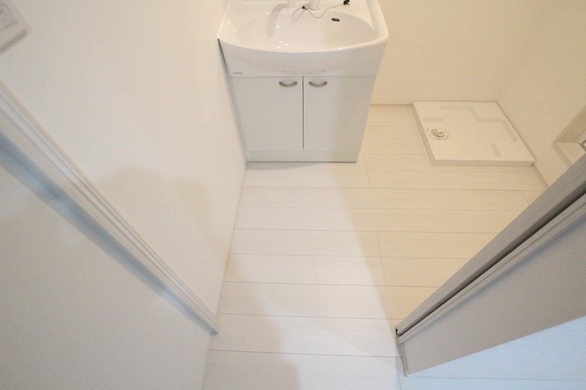 同タイプイメージ ビエナタウンC棟