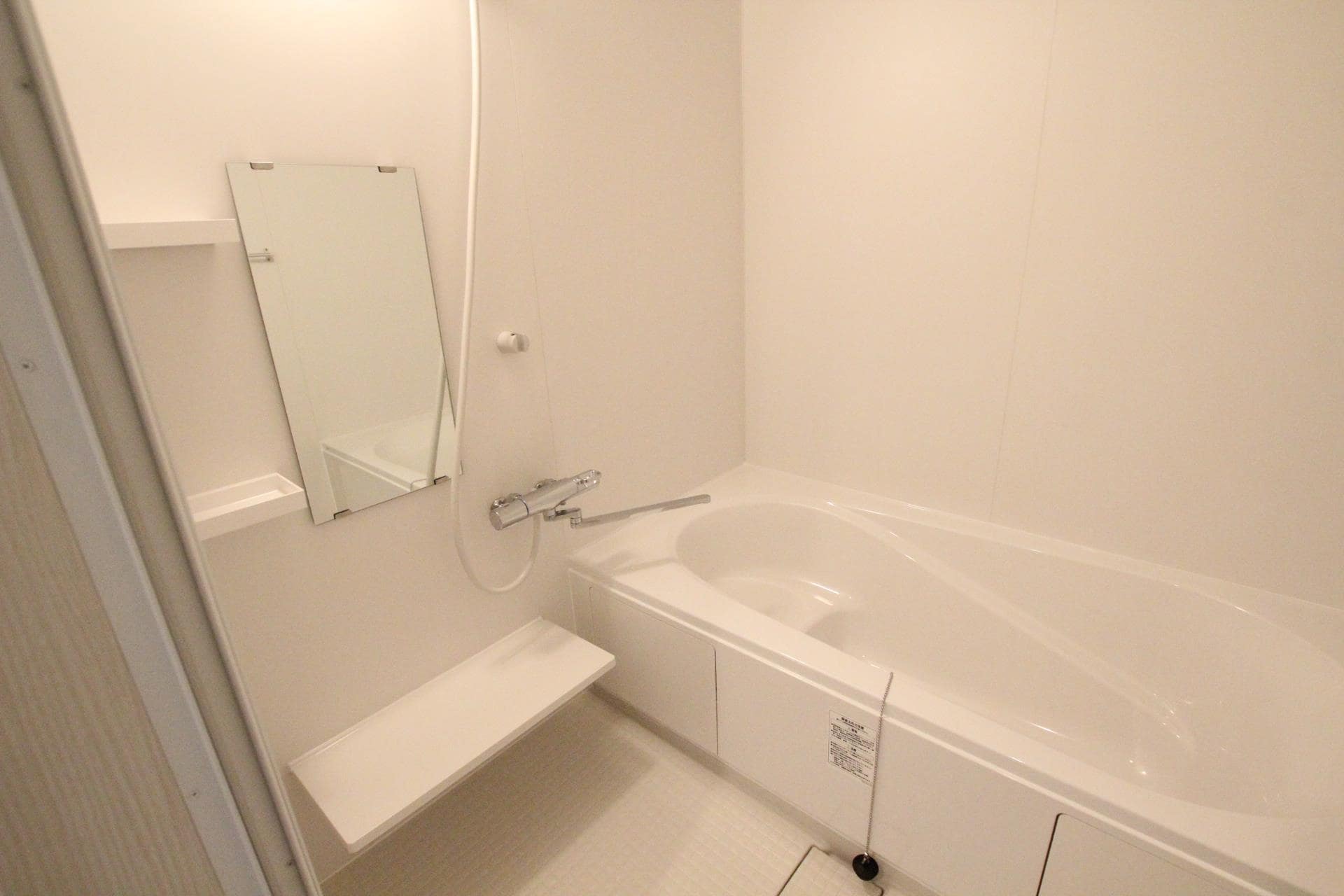 同タイプイメージ ビエナタウンC棟