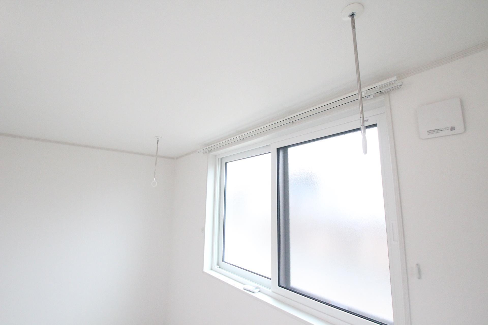 同タイプイメージ ビエナタウンC棟