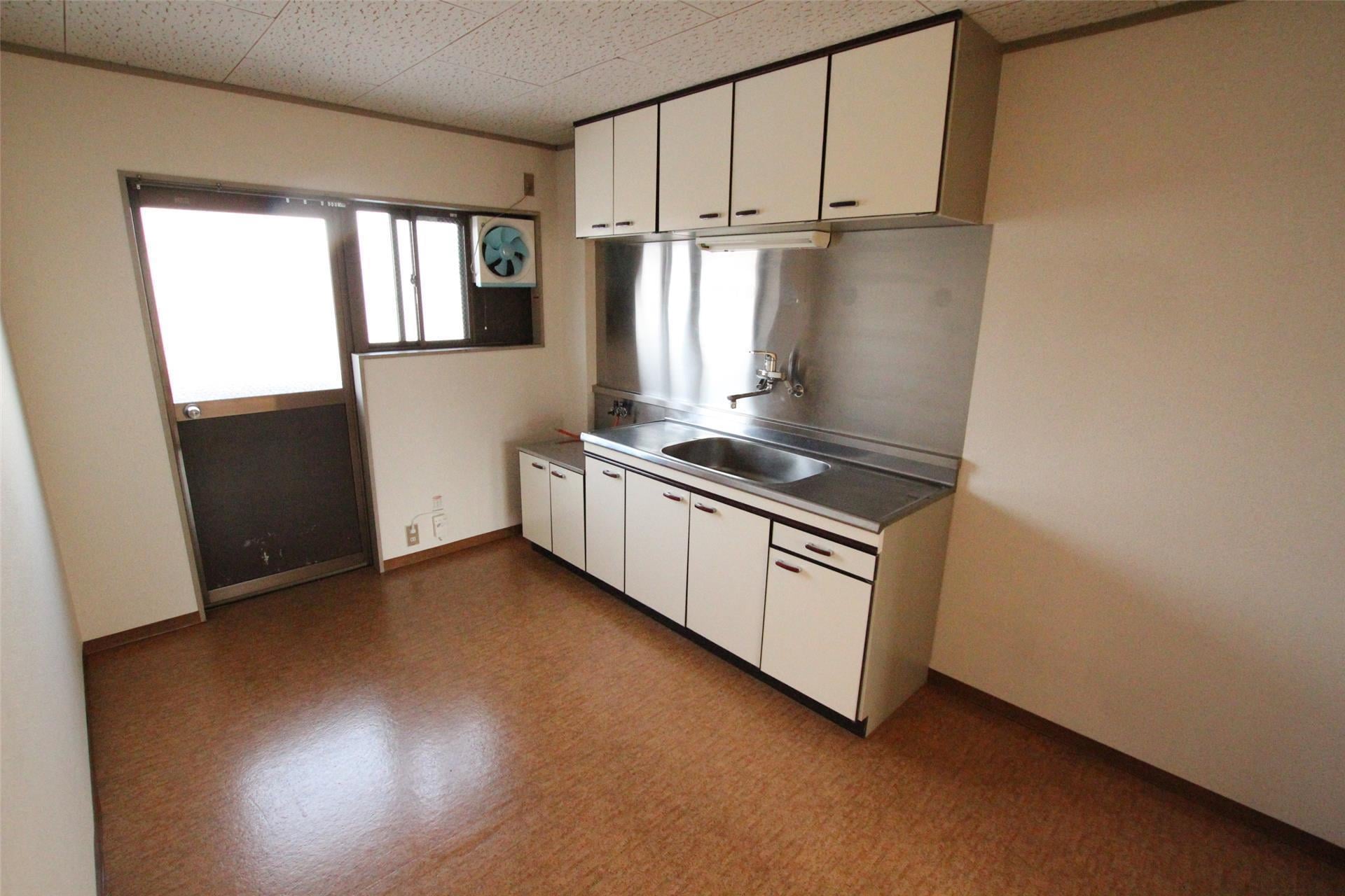  コープサンライズ