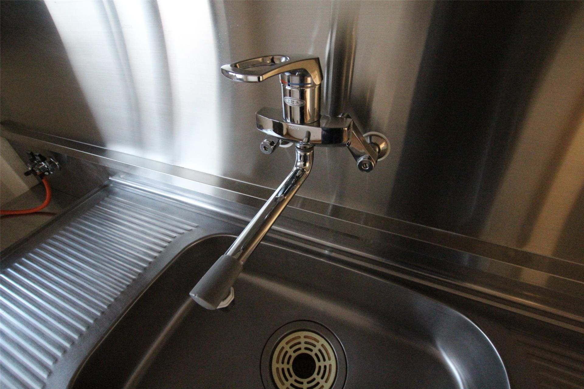  コープサンライズ