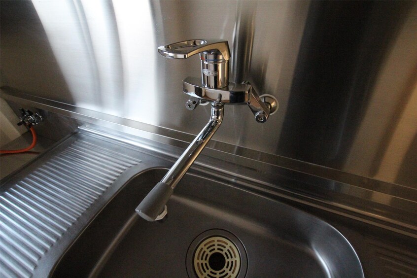  コープサンライズ