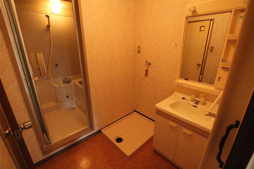  コープサンライズ