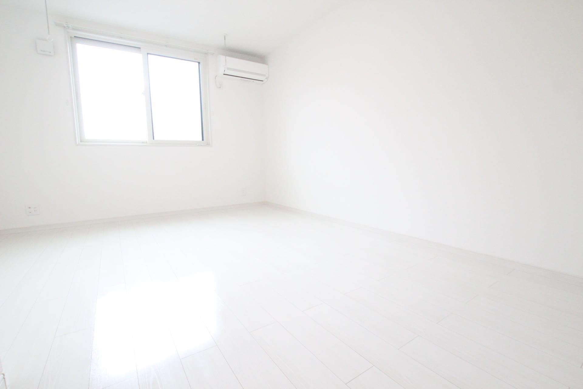  ビエナプルミエールB棟