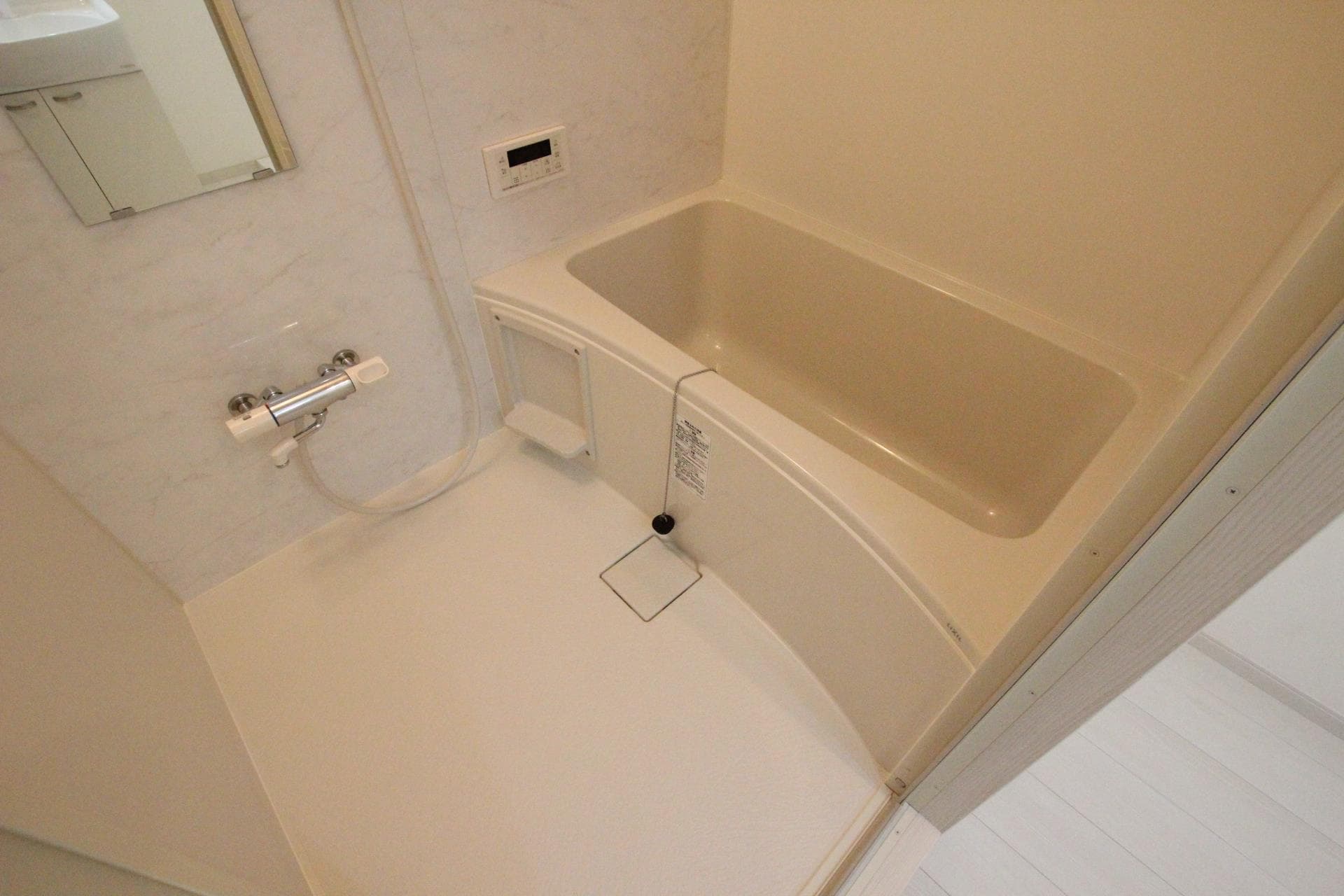  ビエナプルミエールB棟