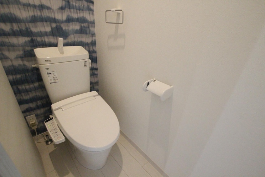  ビエナプルミエールB棟