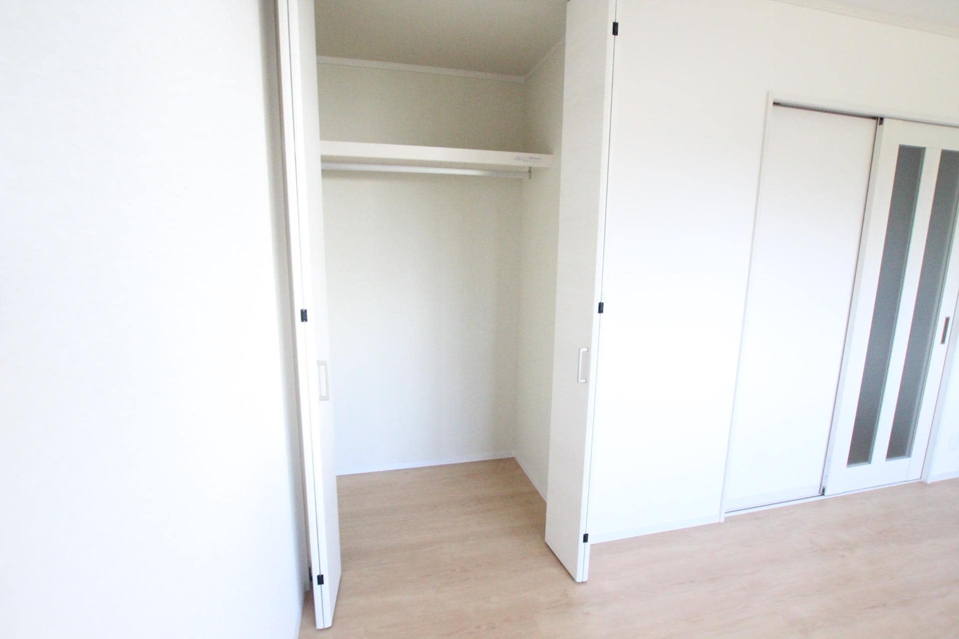  ビエナヴァレー