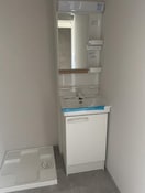 建設中(同タイプイメージ) ビエナプレシアB棟