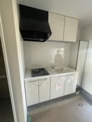 建設中(同タイプイメージ) ビエナプレシアA棟