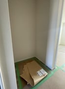 建設中(同タイプイメージ) ビエナプレシアA棟