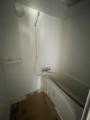 建設中(同タイプイメージ) ビエナプレシアA棟