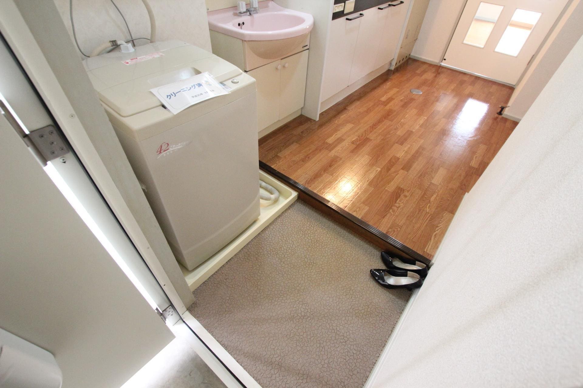 同タイプイメージ マンションプレリア