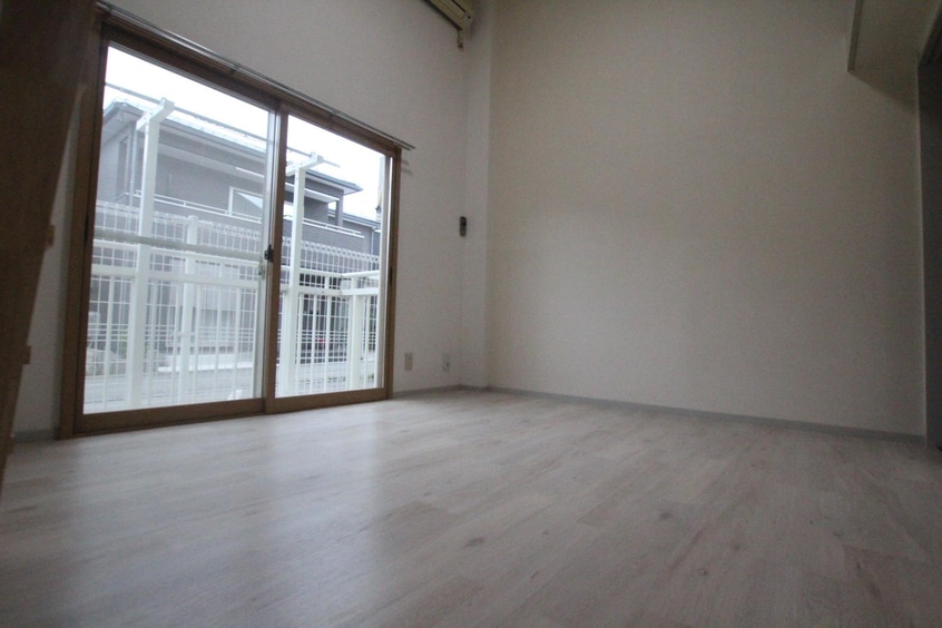  マンションプレリア