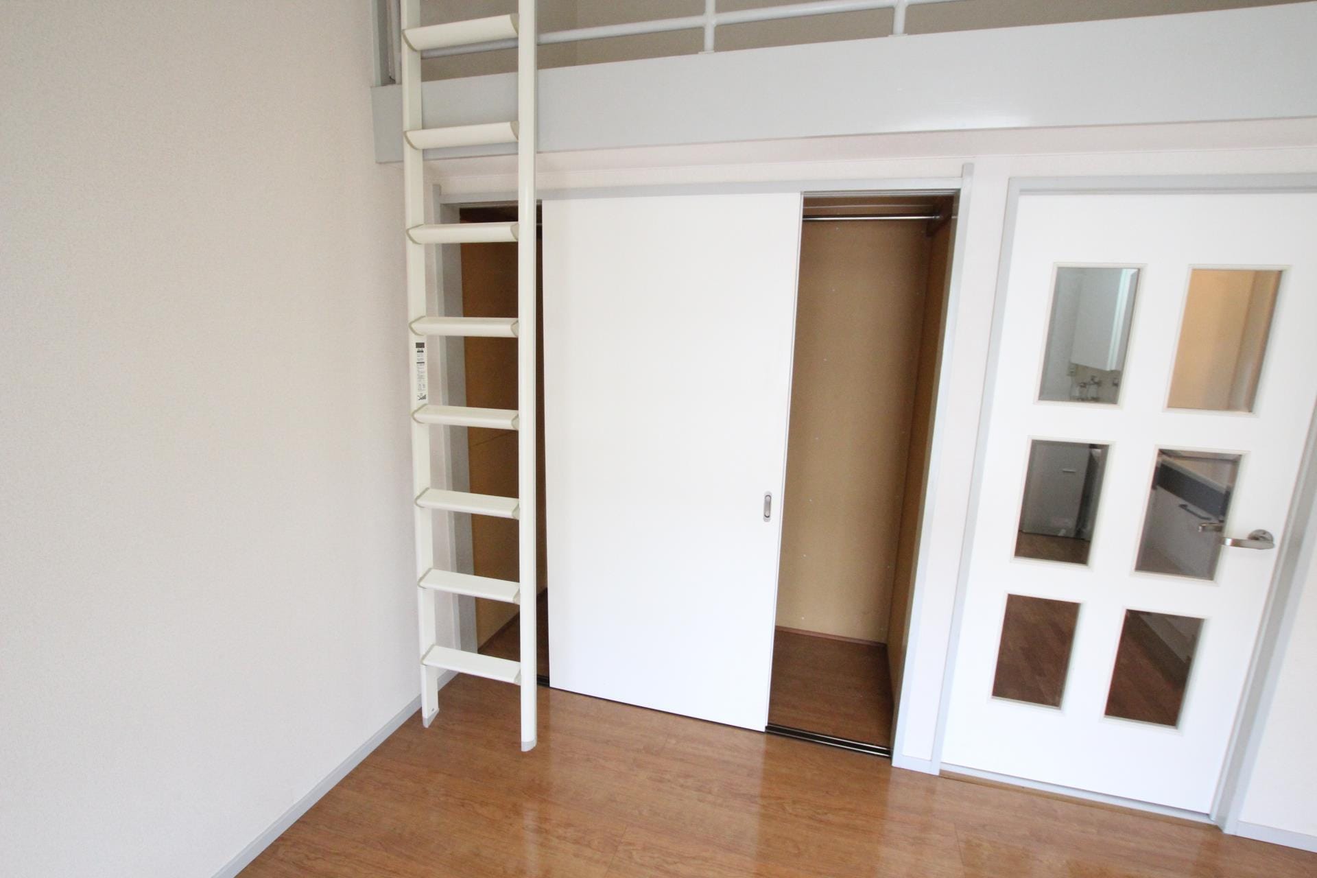 同タイプイメージ マンションプレリア