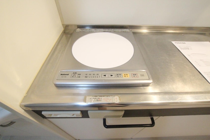  マンションプレリア