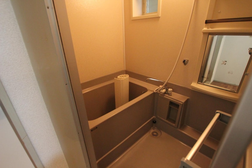 同タイプイメージ マンションプレリア