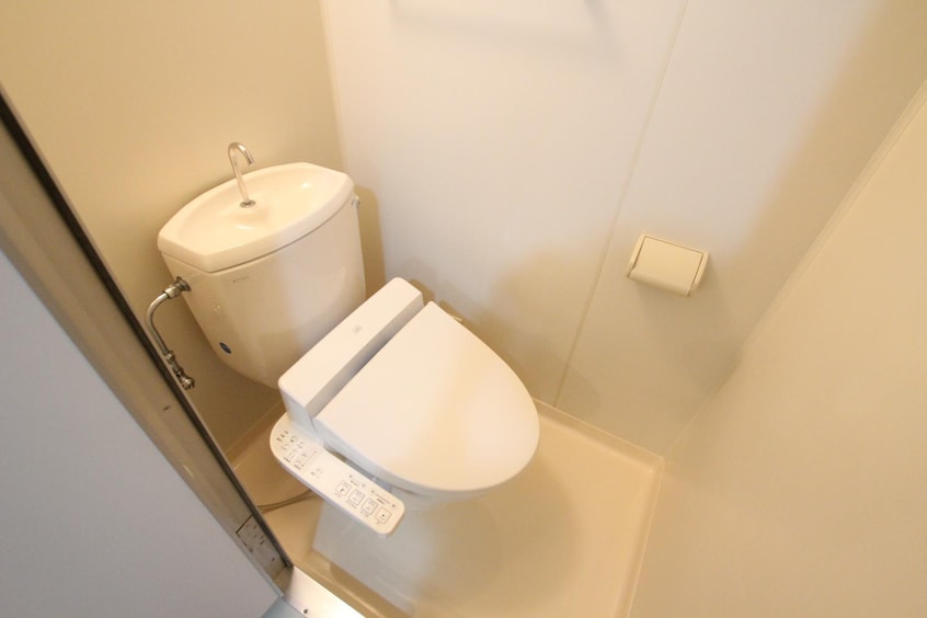 同タイプイメージ マンションプレリア