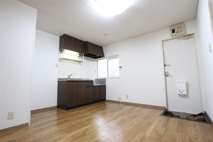 同タイプイメージ コーポラスヒロ