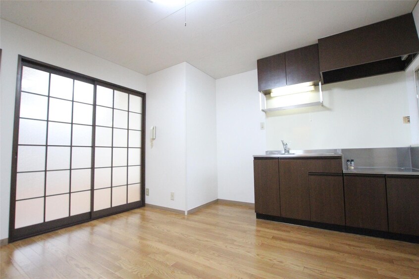 同タイプイメージ コーポラスヒロ