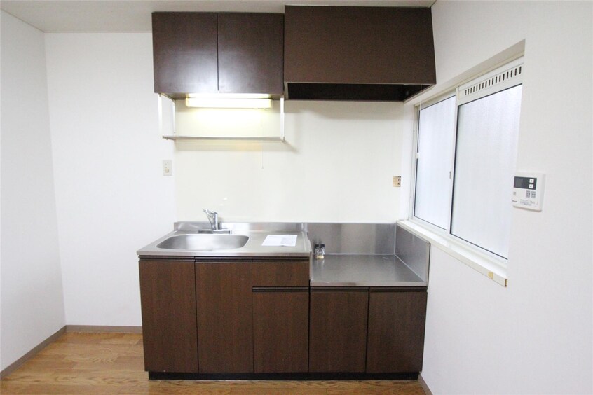 同タイプイメージ コーポラスヒロ