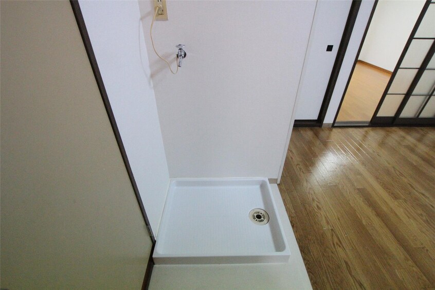 同タイプイメージ コーポラスヒロ