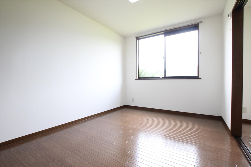  プラザ・タクサス