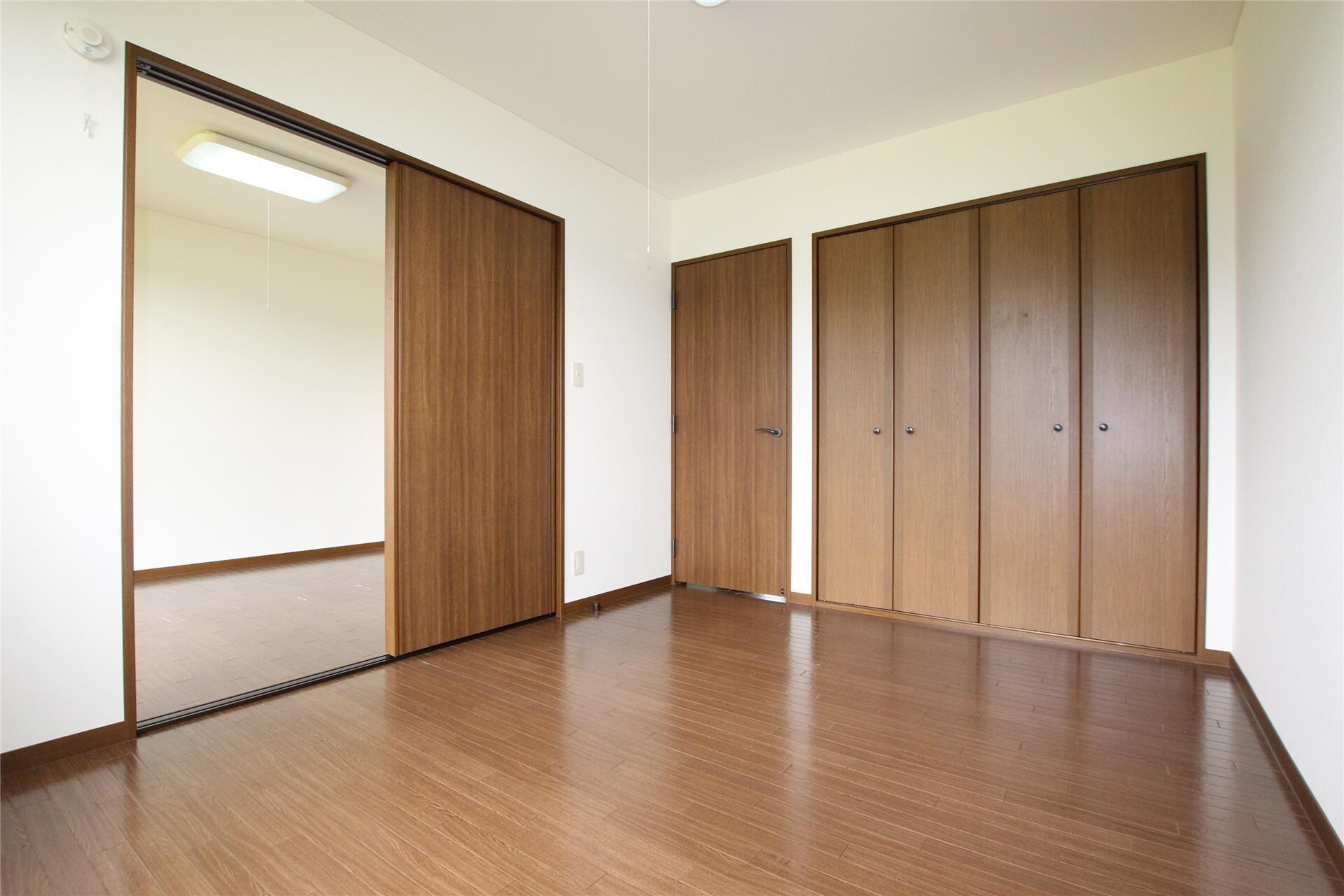  プラザ・タクサス