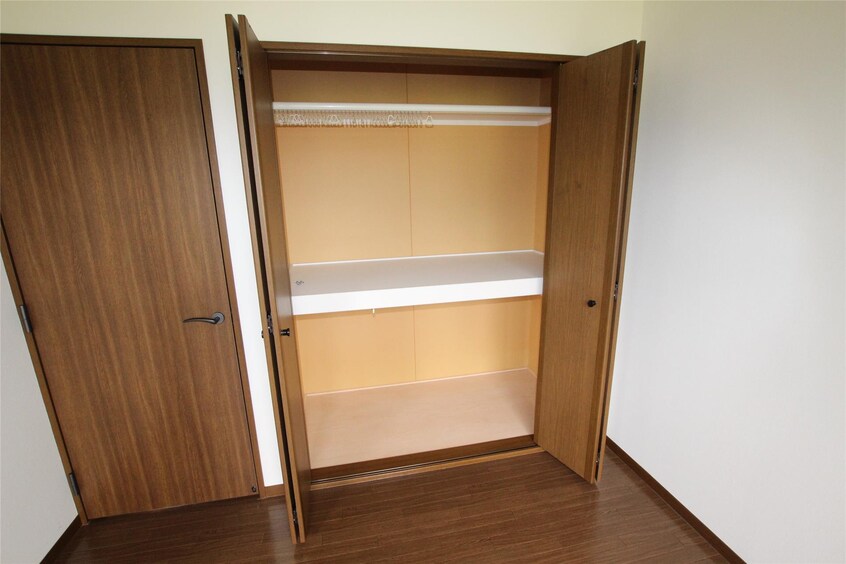  プラザ・タクサス