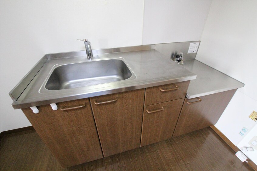  プラザ・タクサス