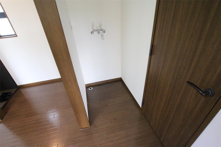  プラザ・タクサス