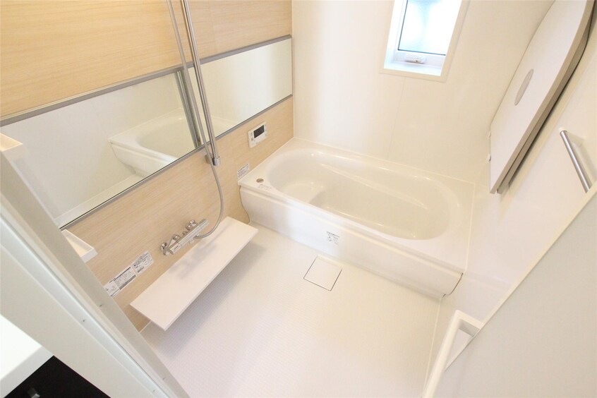 同タイプイメージ リッツハウス