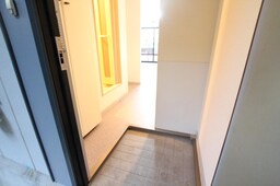 同タイプイメージ