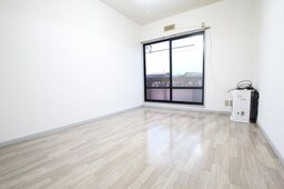 同タイプイメージ