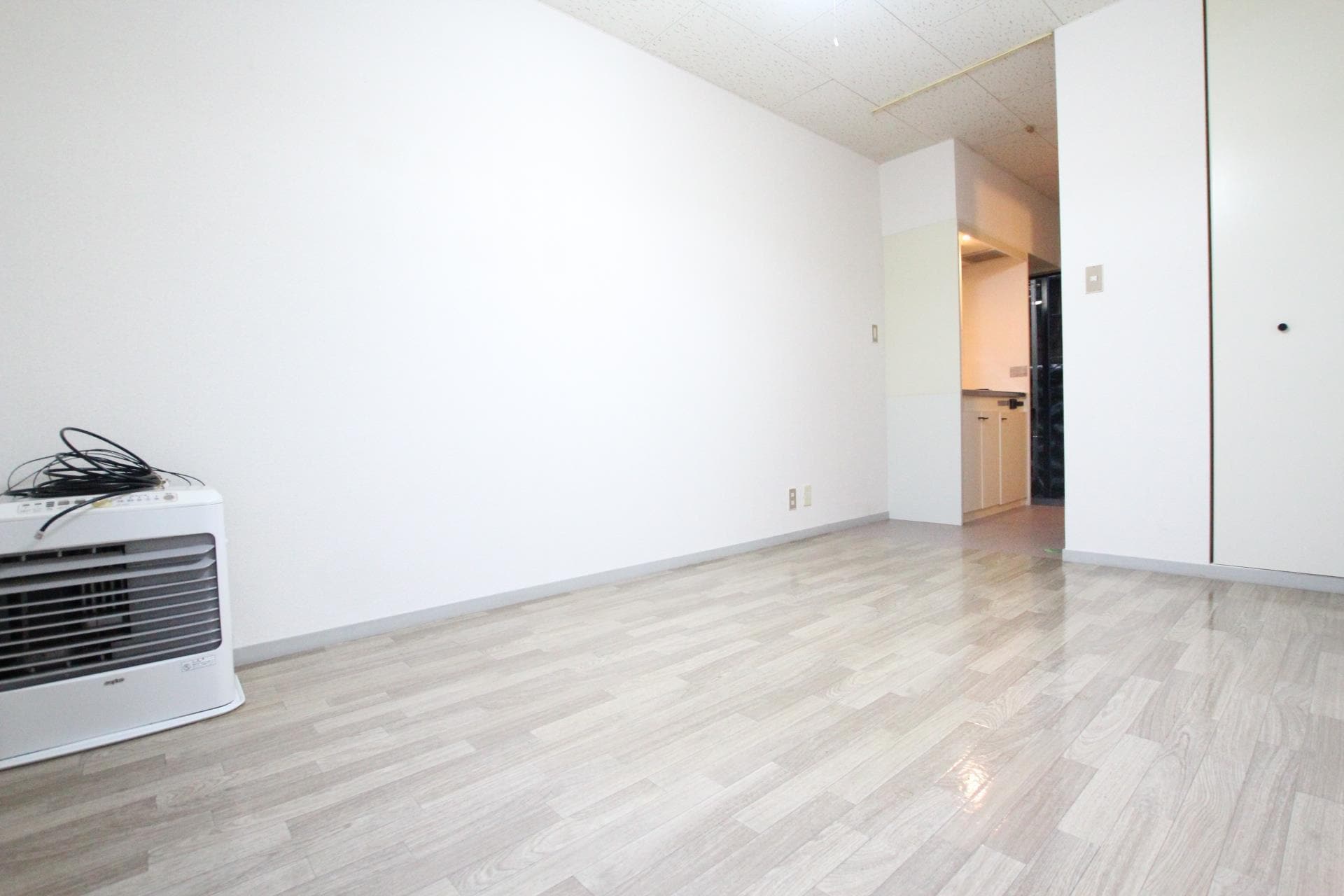 同タイプイメージ ハイツグリーンビレッジ