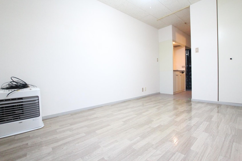 同タイプイメージ ハイツグリーンビレッジ