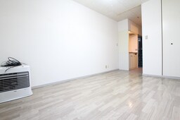 同タイプイメージ