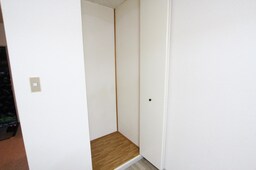 同タイプイメージ