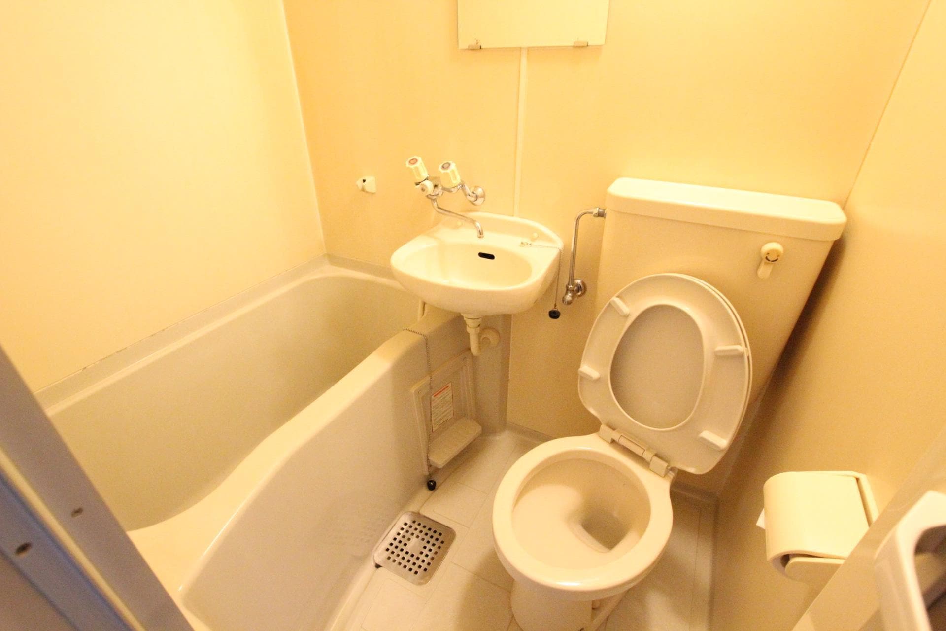 同タイプイメージ ハイツグリーンビレッジ