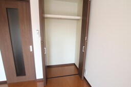 同タイプ反転イメージ