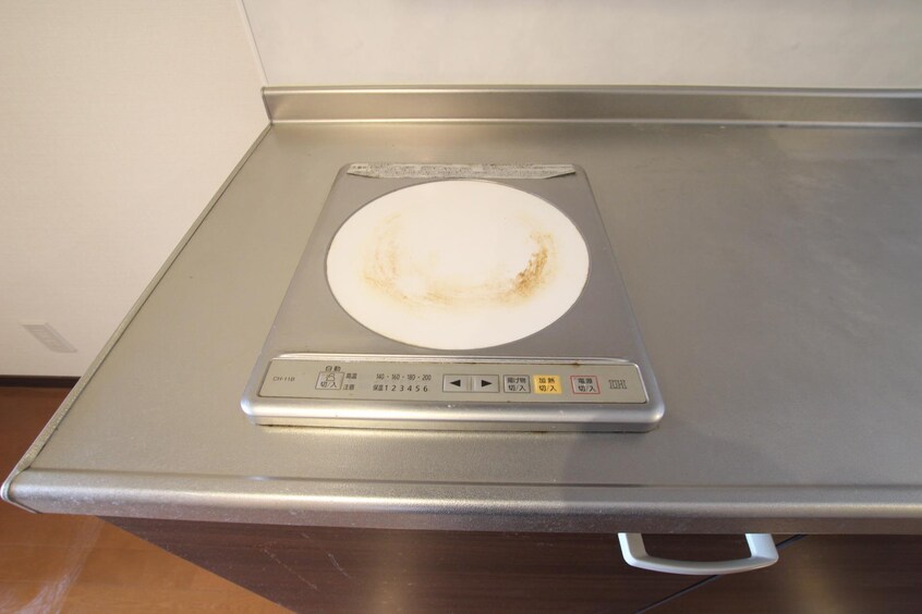 同タイプ反転イメージ ビエナ岡本