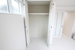 同タイプイメージ